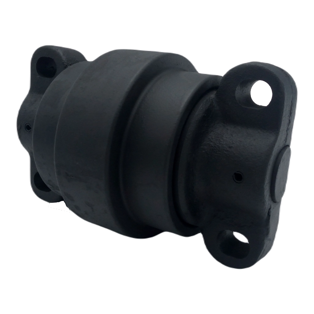 Laufrolle CASE CK36